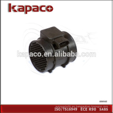 Sensor MAF de gran calidad, medidor de flujo de aire masivo 836583 para OPEL VAUXHALL